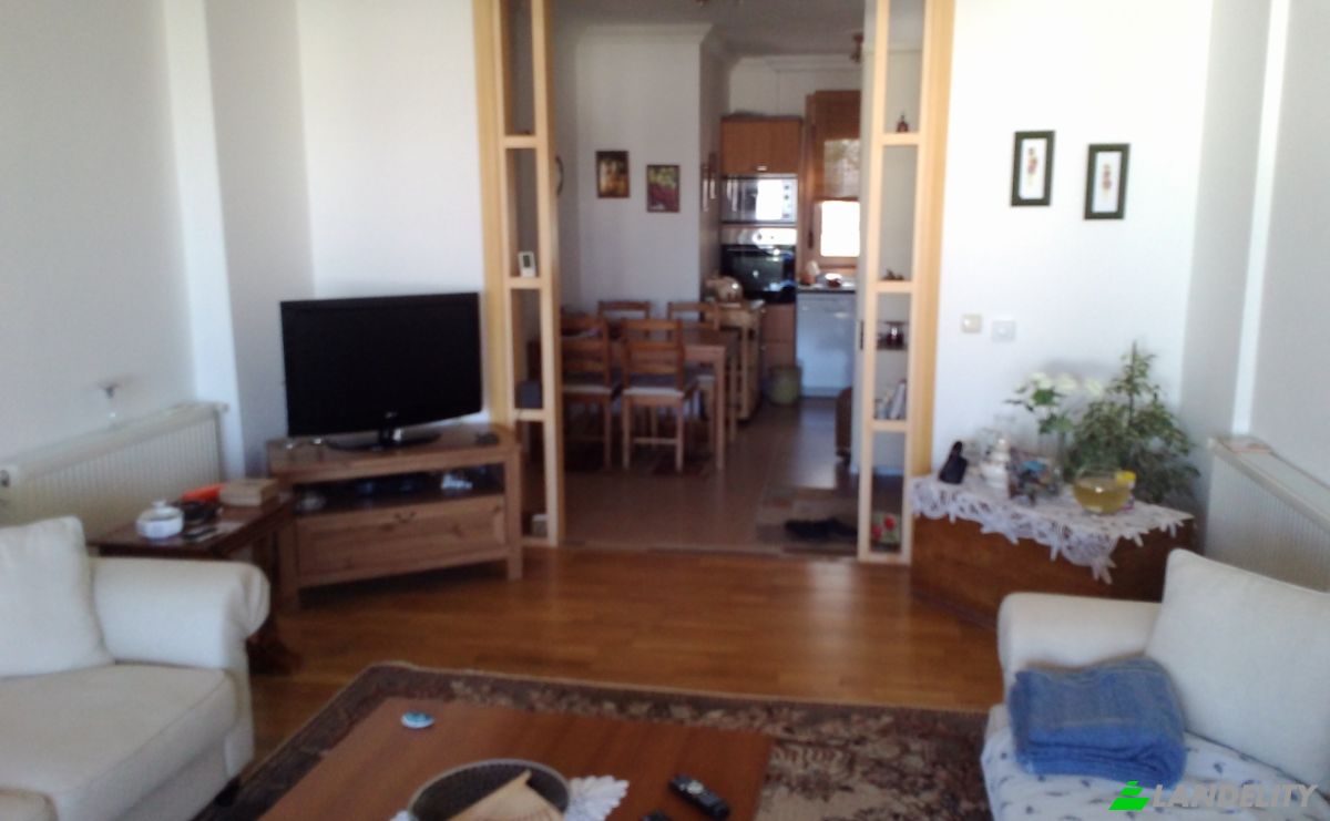 Casa de una sola familia en venta Turgutreis, Sk No:, 48960 Bodrum Mugla, Bodrum Mugla, Bodrum, Mugla, Turkiye. Foto 1
