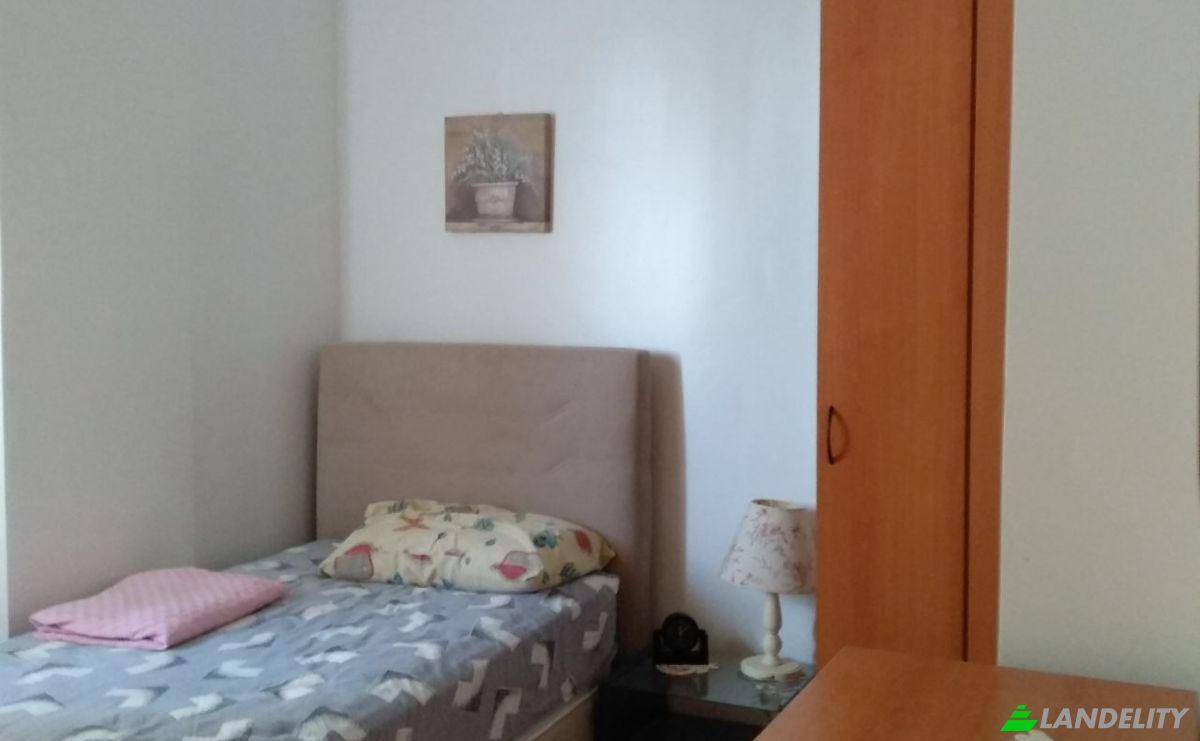 Casa de una sola familia en venta Turgutreis, Sk No:, 48960 Bodrum Mugla, Bodrum Mugla, Bodrum, Mugla, Turkiye. Foto 10