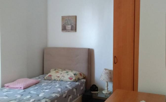 Casa de una sola familia en venta Turgutreis. Foto#10