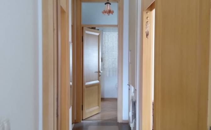 Casa de una sola familia en venta Turgutreis. Foto#12