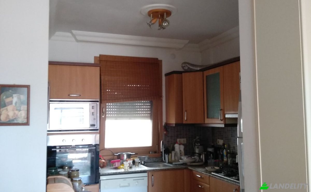Casa de una sola familia en venta Turgutreis, Sk No:, 48960 Bodrum Mugla, Bodrum Mugla, Bodrum, Mugla, Turkiye. Foto 13