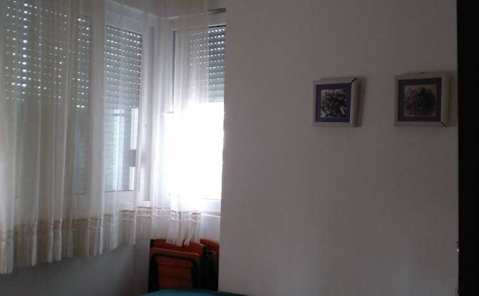 Casa de una sola familia en venta Turgutreis. Foto#15