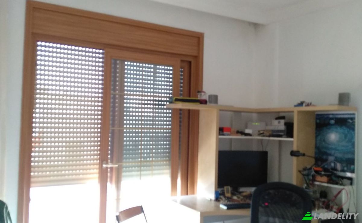 Casa de una sola familia en venta Turgutreis, Sk No:, 48960 Bodrum Mugla, Bodrum Mugla, Bodrum, Mugla, Turkiye. Foto 16