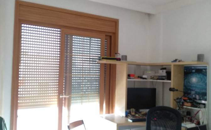 Casa de una sola familia en venta Turgutreis. Foto#16