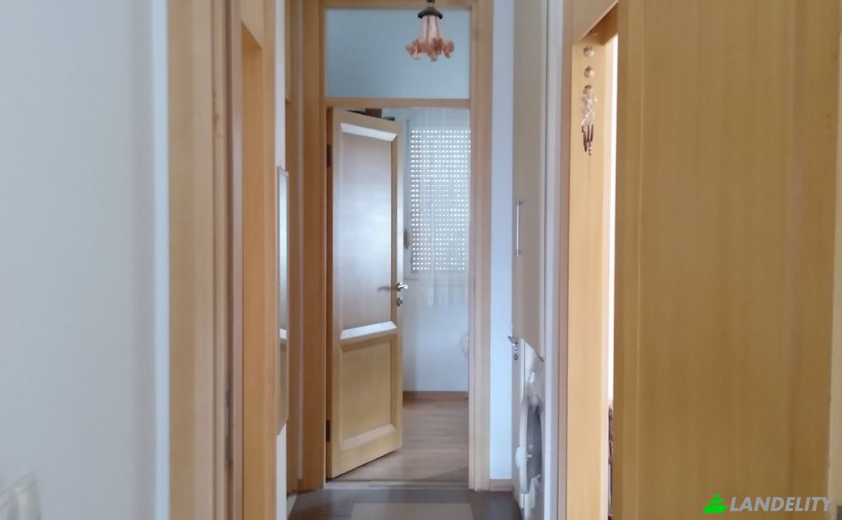 Casa de una sola familia en venta Turgutreis, Sk No:, 48960 Bodrum Mugla, Bodrum Mugla, Bodrum, Mugla, Turkiye. Foto 17