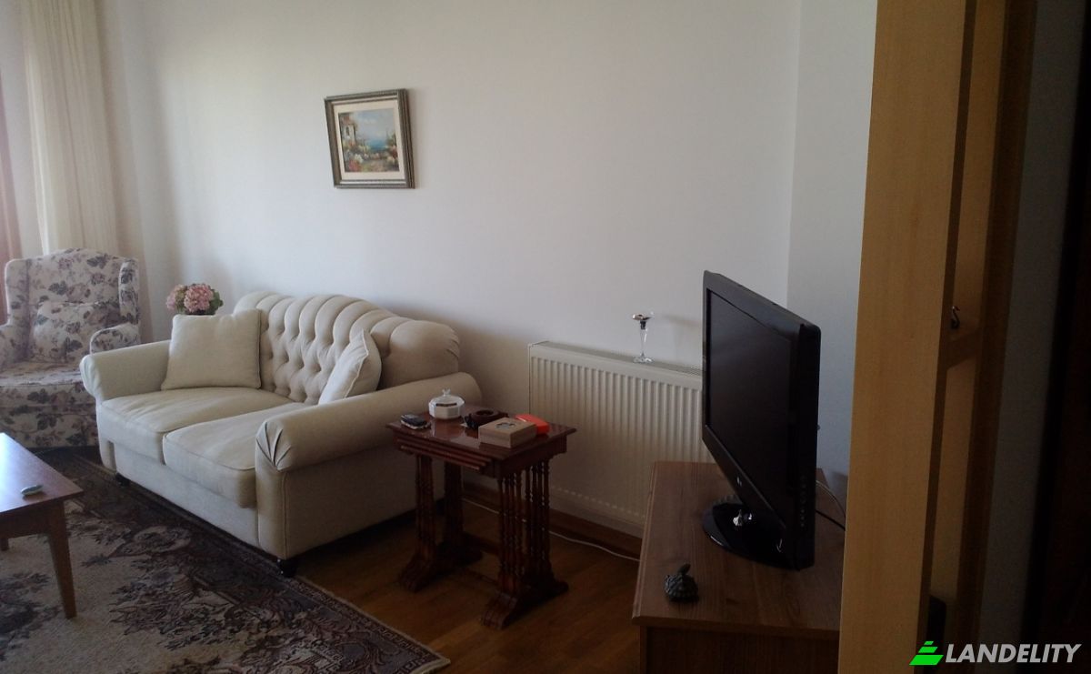 Casa de una sola familia en venta Turgutreis, Sk No:, 48960 Bodrum Mugla, Bodrum Mugla, Bodrum, Mugla, Turkiye. Foto 2