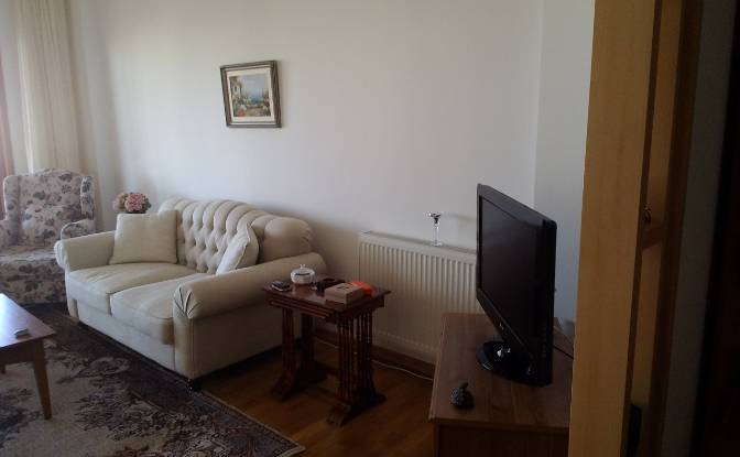 Casa de una sola familia en venta Turgutreis. Foto#2