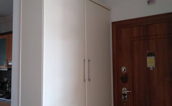 Casa de una sola familia en venta Turgutreis. Foto#19