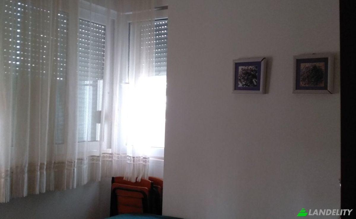 Casa de una sola familia en venta Turgutreis, Sk No:, 48960 Bodrum Mugla, Bodrum Mugla, Bodrum, Mugla, Turkiye. Foto 21