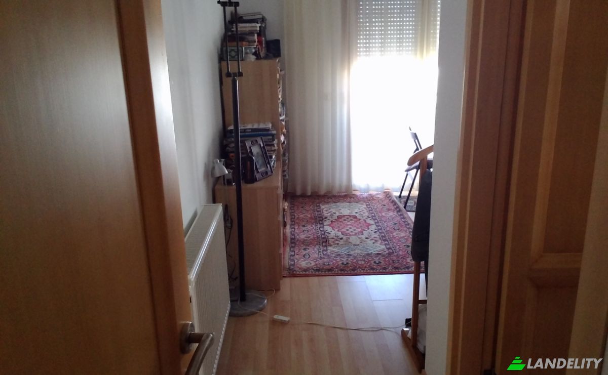 Casa de una sola familia en venta Turgutreis, Sk No:, 48960 Bodrum Mugla, Bodrum Mugla, Bodrum, Mugla, Turkiye. Foto 3