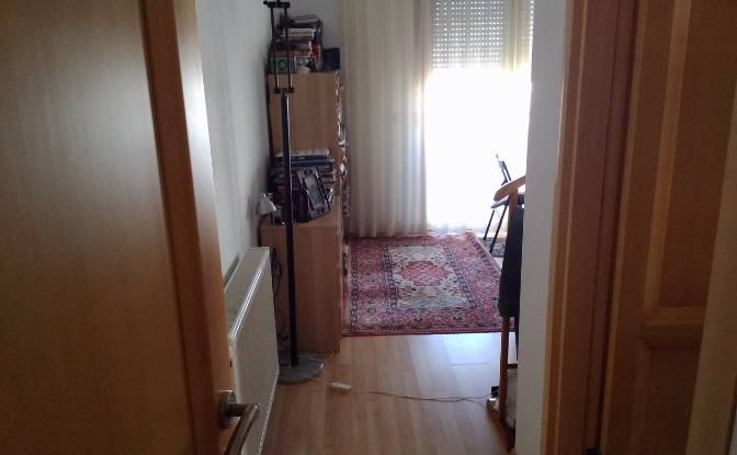 Casa de una sola familia en venta Turgutreis. Foto#3