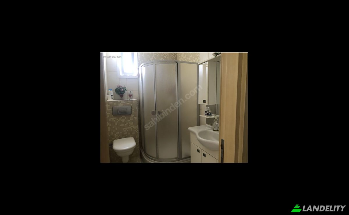 Casa de una sola familia en venta Turgutreis, Sk No:, 48960 Bodrum Mugla, Bodrum Mugla, Bodrum, Mugla, Turkiye. Foto 4