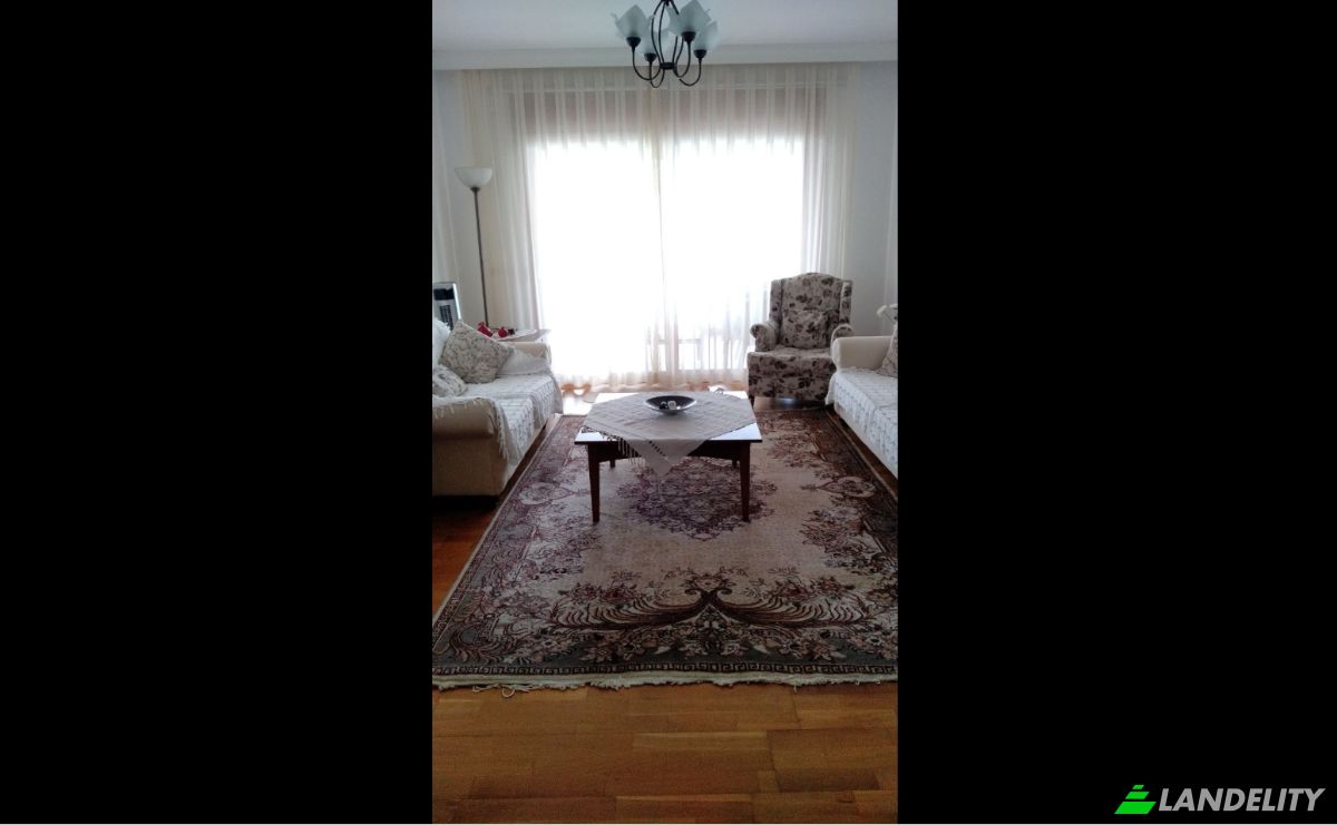 Casa de una sola familia en venta Turgutreis, Sk No:, 48960 Bodrum Mugla, Bodrum Mugla, Bodrum, Mugla, Turkiye. Foto 5