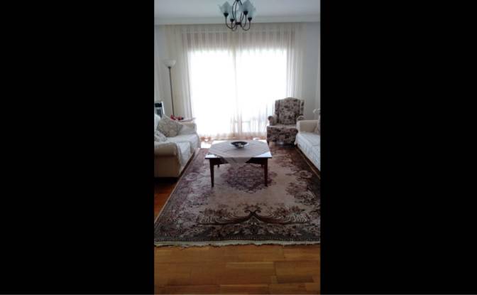 Casa de una sola familia en venta Turgutreis. Foto#5