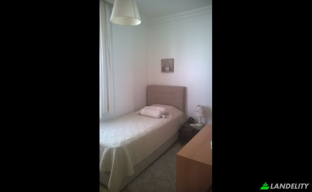 Casa de una sola familia en venta Turgutreis, Sk No:, 48960 Bodrum Mugla, Bodrum Mugla, Bodrum, Mugla, Turkiye. Foto 6