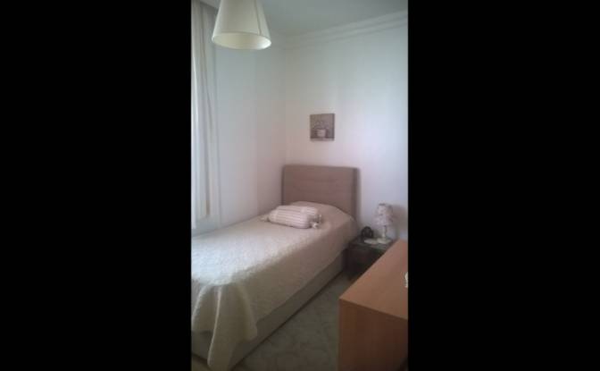 Casa de una sola familia en venta Turgutreis. Foto#6