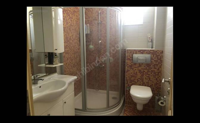 Casa de una sola familia en venta Turgutreis. Foto#7