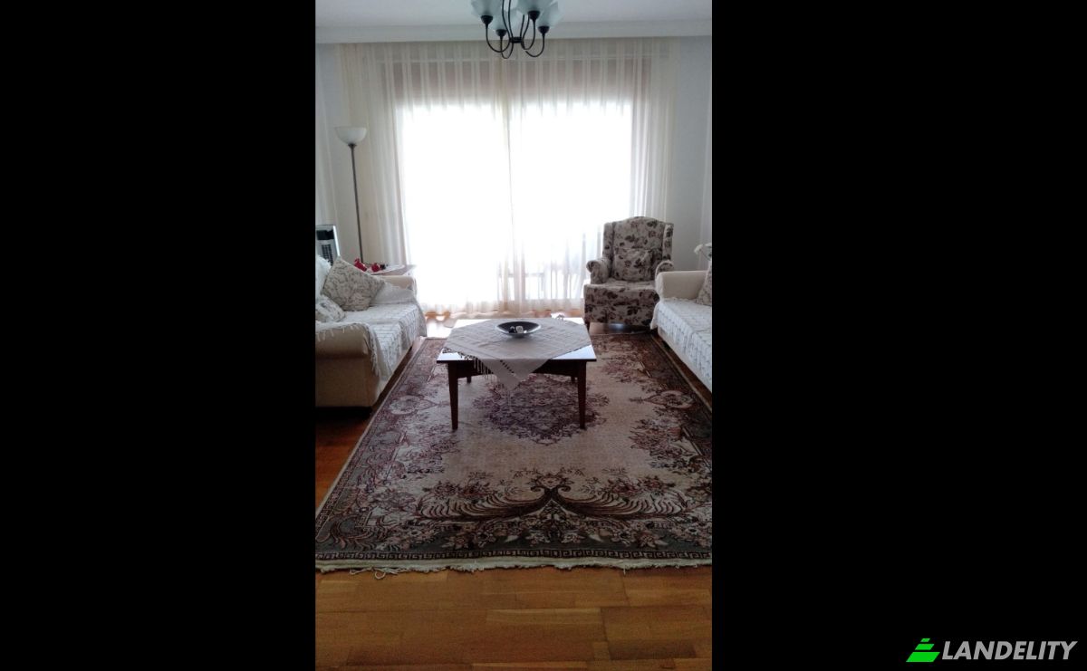 Casa de una sola familia en venta Turgutreis, Sk No:, 48960 Bodrum Mugla, Bodrum Mugla, Bodrum, Mugla, Turkiye. Foto 8