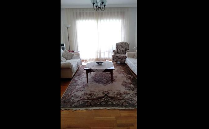 Casa de una sola familia en venta Turgutreis. Foto#8
