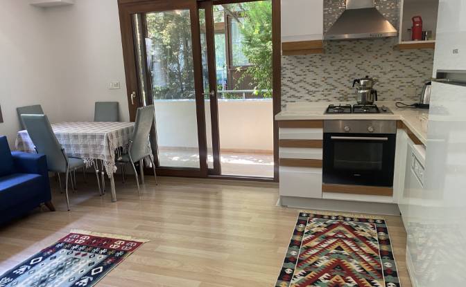Apartment for Sale Ciftlik, Sk No:. Photo#1 Apartment for Sale Ciftlik, Sk No:. Photo#1