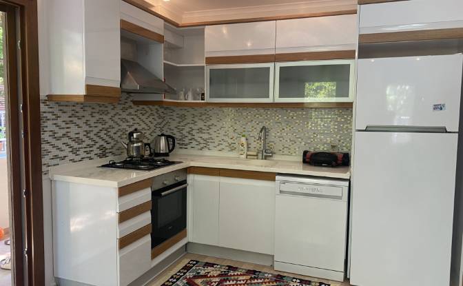 Apartment for Sale Ciftlik, Sk No:. Photo#2 Apartment for Sale Ciftlik, Sk No:. Photo#2