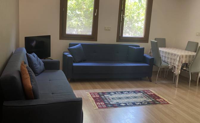 Apartment for Sale Ciftlik, Sk No:. Photo#3 Apartment for Sale Ciftlik, Sk No:. Photo#3
