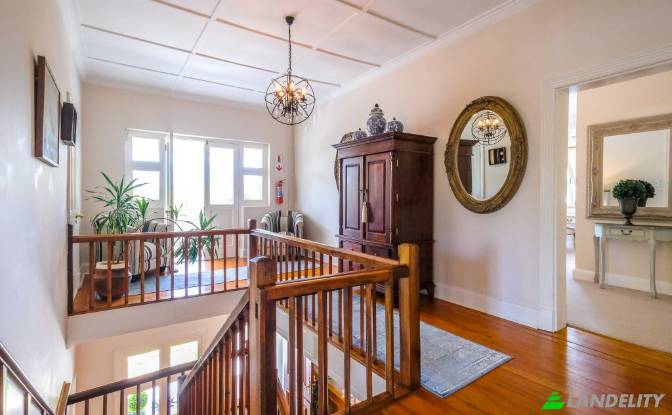 Single Family Home for Sale Caledon St, Bodorp. Photo#13