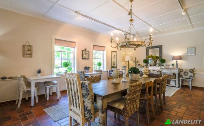 Single Family Home for Sale Caledon St, Bodorp. Photo#7