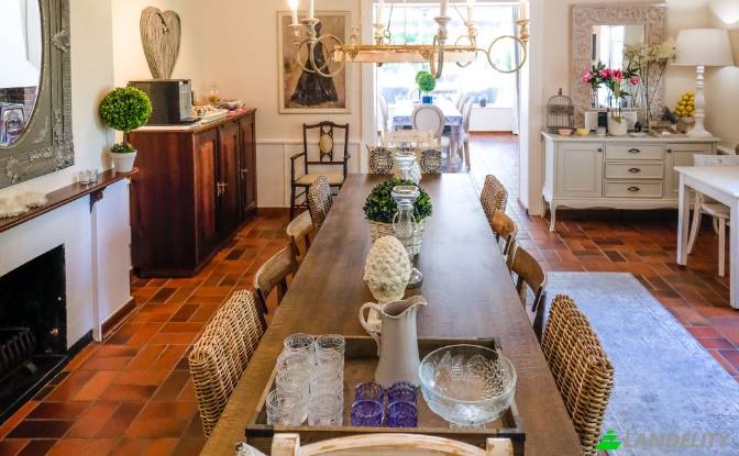 Single Family Home for Sale Caledon St, Bodorp. Photo#10