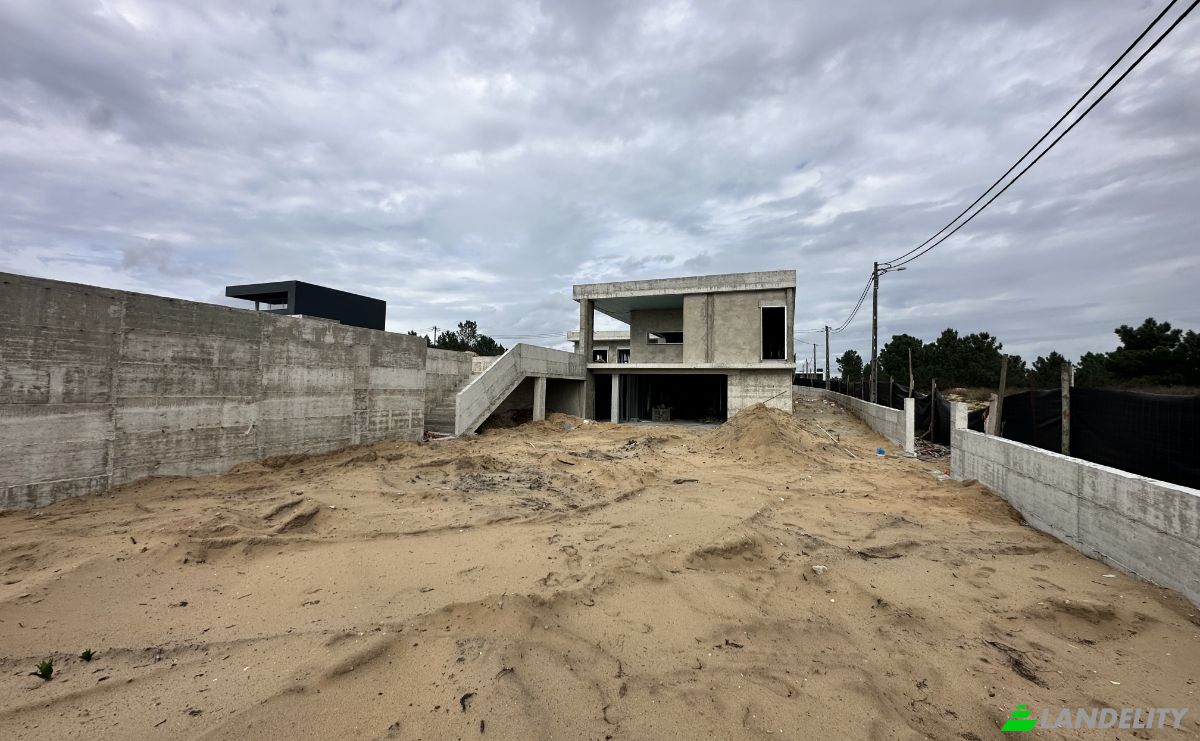 Single Family Home for Sale R do Pq Natural de Arrabida 462, 2865 Fernao Ferro, Fernao Ferro, Seixal, Setubal, Portugal. Photo 7