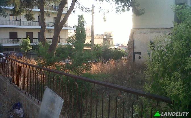Lote de terreno en venta Filellinon, Ilioupoli. Foto#2