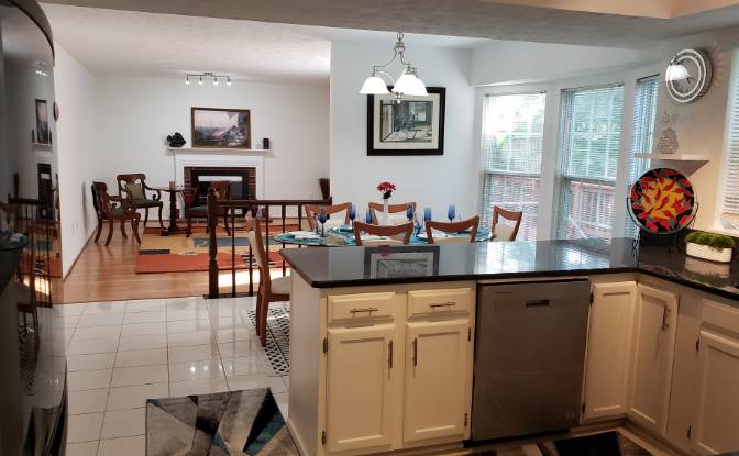 Single Family Home for Sale Grantchester Pl. Photo#20