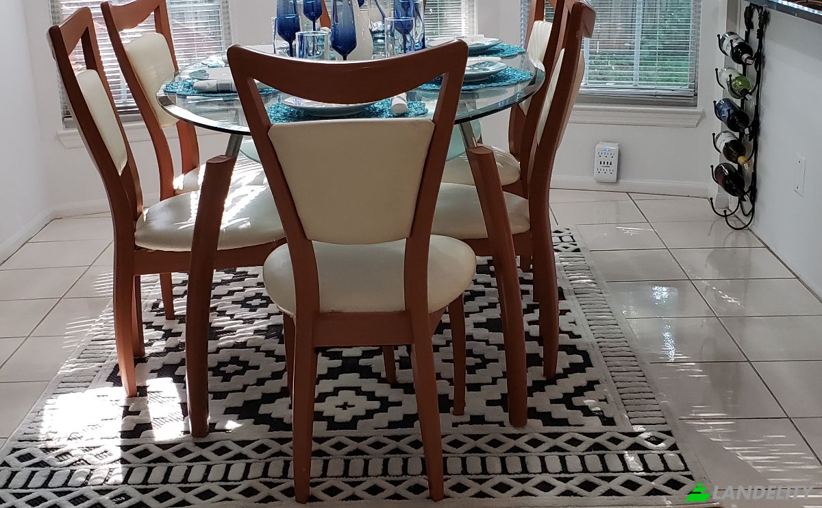 Single Family Home for Sale Grantchester Pl, Gaithersburg, Montgomery County, Maryland, United States, MD 20877, USA. Photo 13