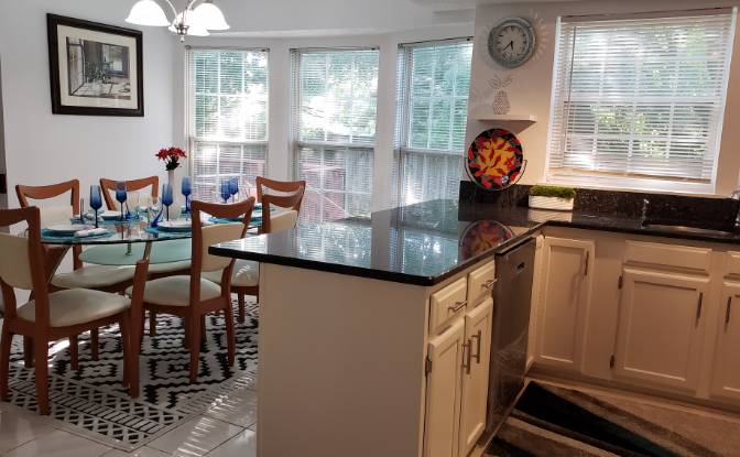Single Family Home for Sale Grantchester Pl. Photo#16