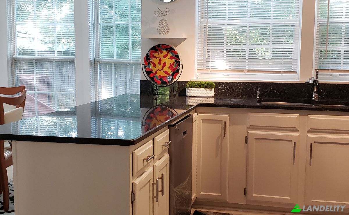 Single Family Home for Sale Grantchester Pl, Gaithersburg, Montgomery County, Maryland, United States, MD 20877, USA. Photo 17