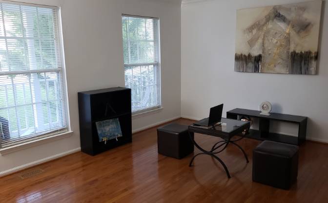 Single Family Home for Sale Grantchester Pl. Photo#9