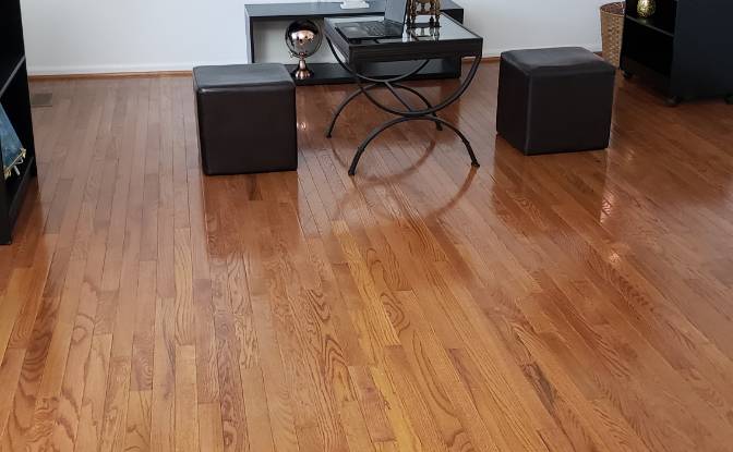 Single Family Home for Sale Grantchester Pl. Photo#8