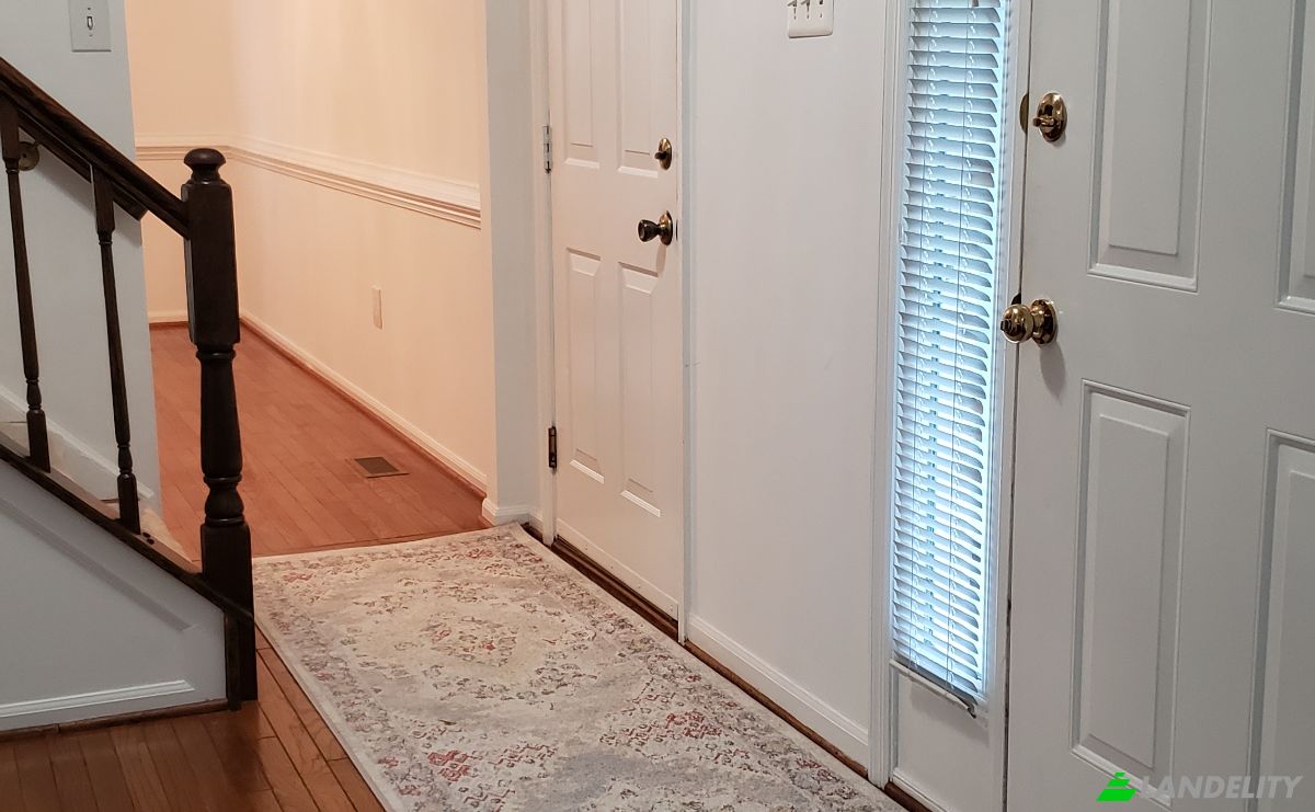 Single Family Home for Sale Grantchester Pl, Gaithersburg, Montgomery County, Maryland, United States, MD 20877, USA. Photo 10
