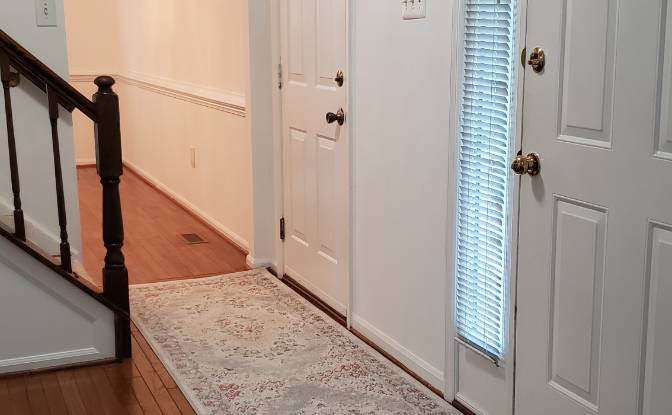 Single Family Home for Sale Grantchester Pl. Photo#10