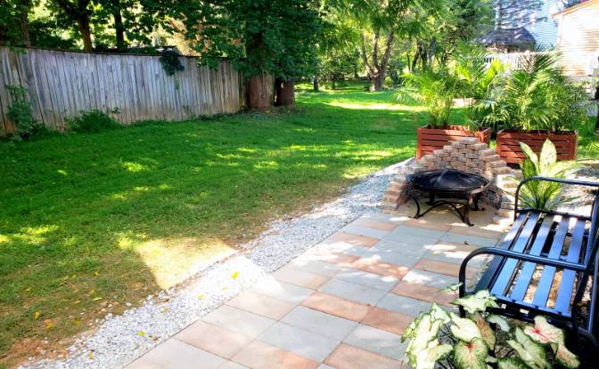 Single Family Home for Sale Grantchester Pl. Photo#24