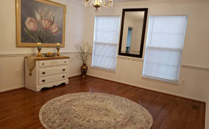 Single Family Home for Sale Grantchester Pl. Photo#11