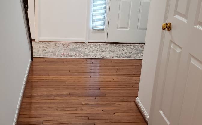 Single Family Home for Sale Grantchester Pl. Photo#12