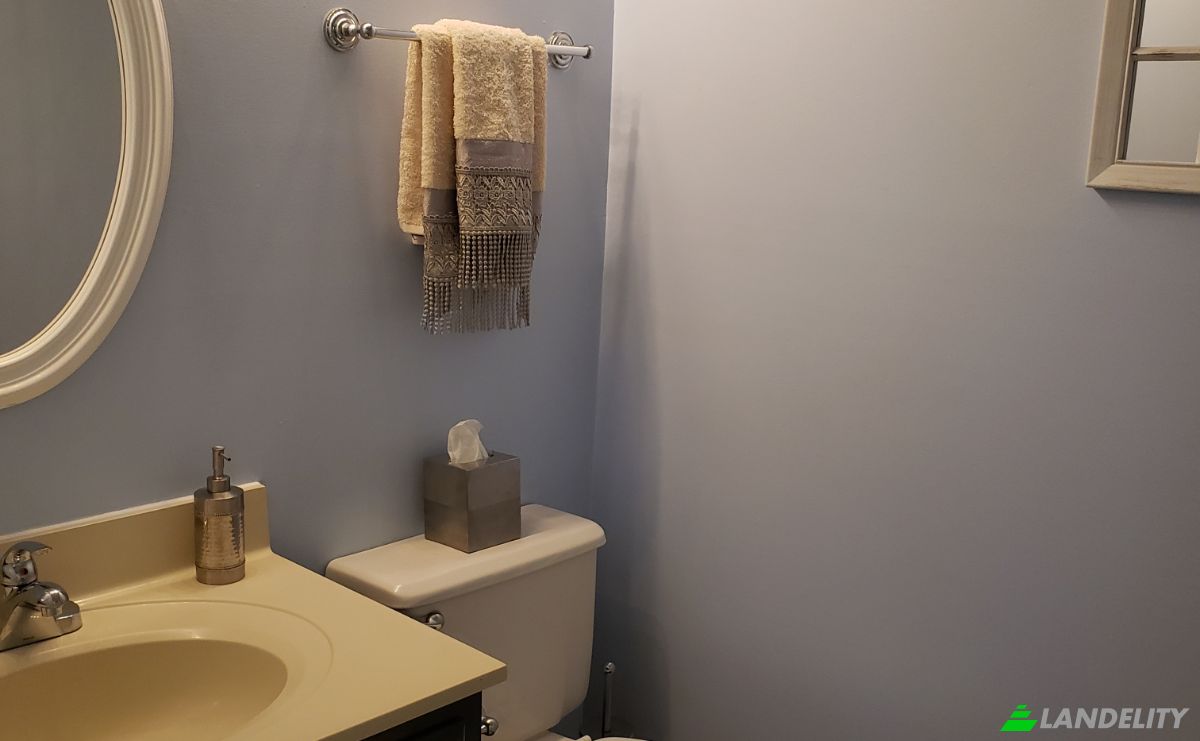 Single Family Home for Sale Grantchester Pl, Gaithersburg, Montgomery County, Maryland, United States, MD 20877, USA. Photo 19