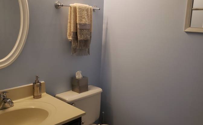 Single Family Home for Sale Grantchester Pl. Photo#19