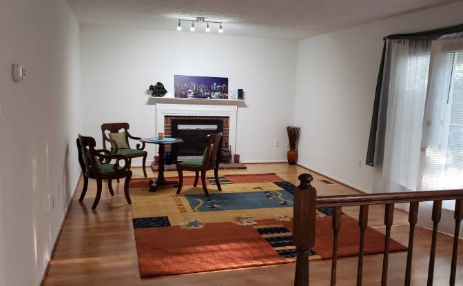 Single Family Home for Sale Grantchester Pl. Photo#21