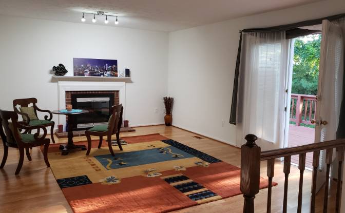 Single Family Home for Sale Grantchester Pl. Photo#22