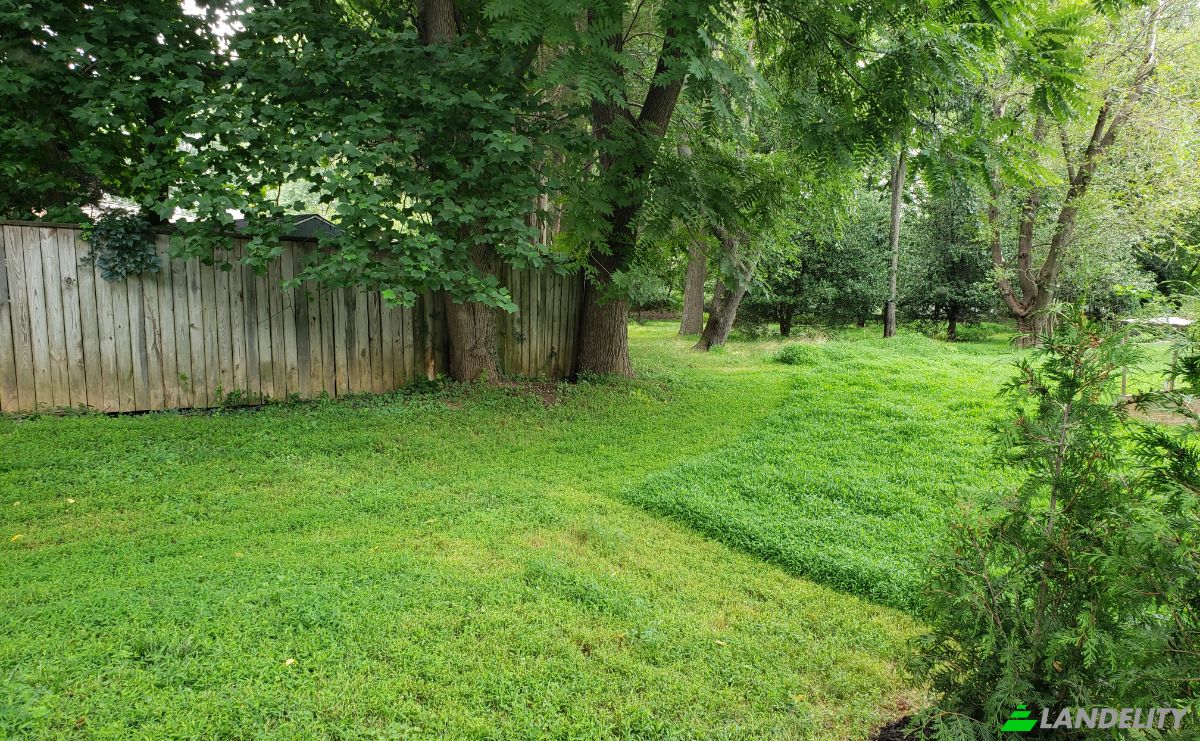 Single Family Home for Sale Grantchester Pl, Gaithersburg, Montgomery County, Maryland, United States, MD 20877, USA. Photo 25