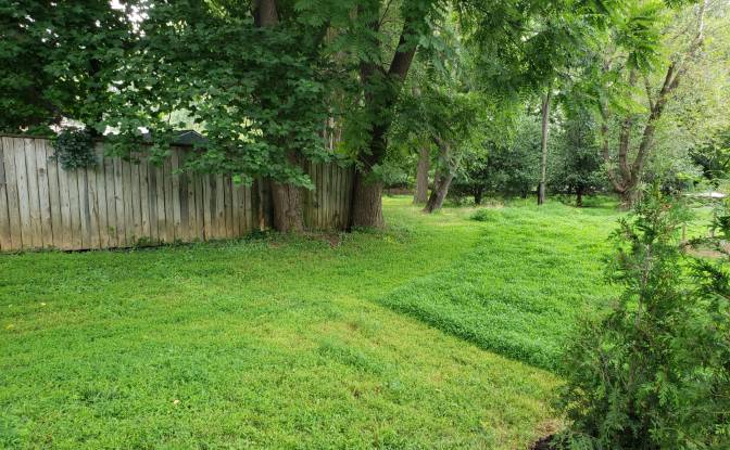 Single Family Home for Sale Grantchester Pl. Photo#25