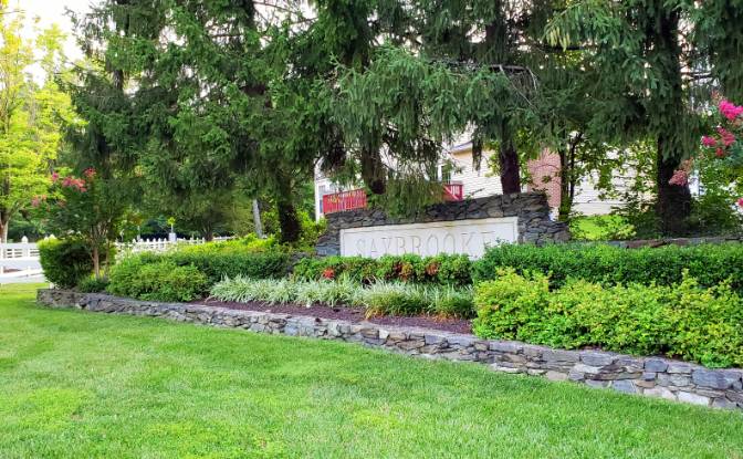 Single Family Home for Sale Grantchester Pl. Photo#2