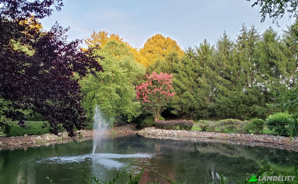 Single Family Home for Sale Grantchester Pl, Gaithersburg, Montgomery County, Maryland, United States, MD 20877, USA. Photo 3